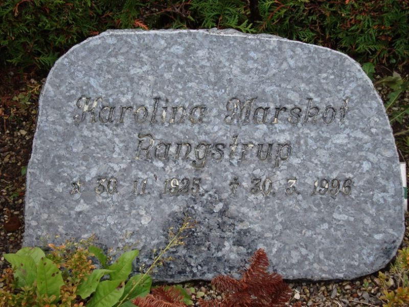 Karolina M. Rangstrup.JPG